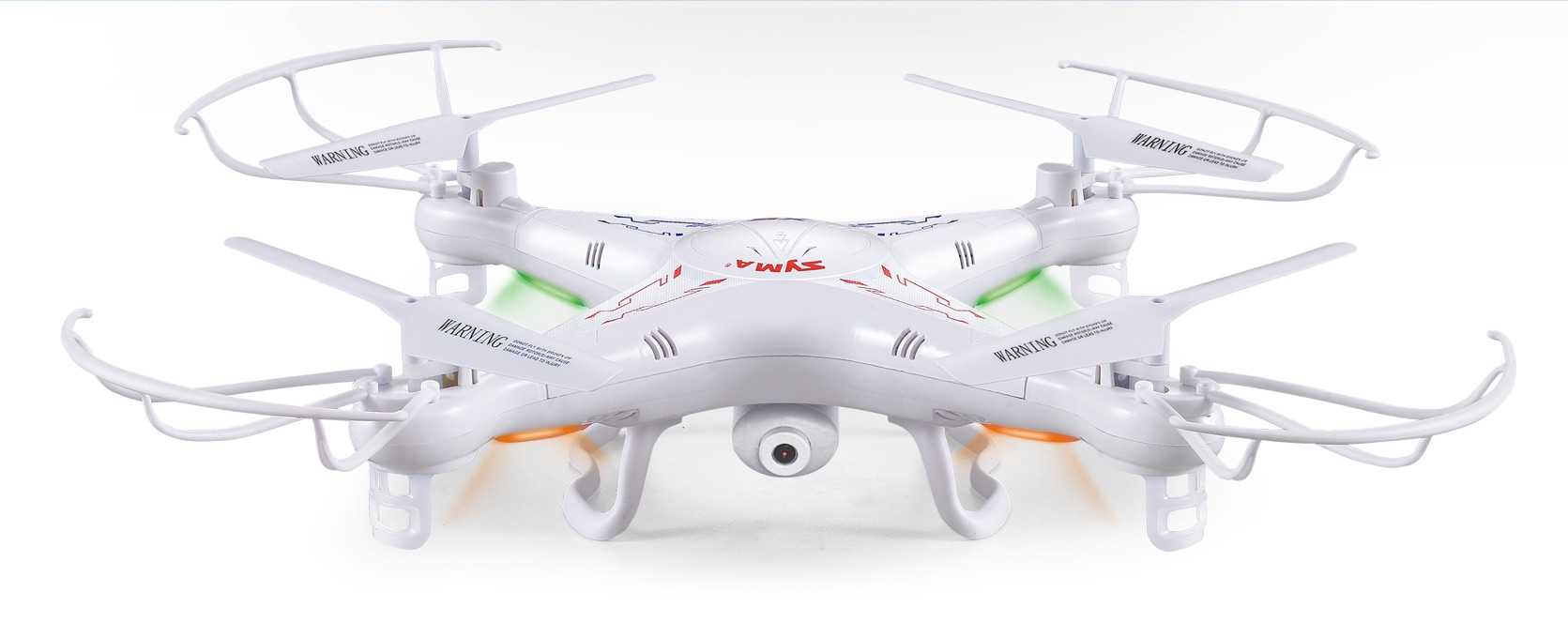 Best Drones of 2017 - e-GPSPRO